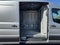 2026 Ford Transit Van Base