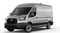 2026 Ford Transit Van Base