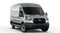 2026 Ford Transit Van Base