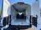 2026 Ford Transit Van Base