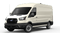 2026 Ford Transit Van Base