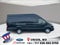 2026 Ford Transit Van Base