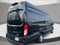 2026 Ford Transit Van Base