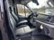 2026 Ford Transit Van Base