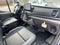 2026 Ford Transit Van Base