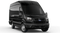 2026 Ford Transit Van Base