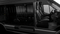 2026 Ford Transit Van Base