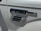 2011 Ford F-150 Lariat Limited