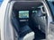 2011 Ford F-150 Lariat Limited