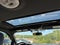2011 Ford F-150 Lariat Limited