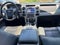 2011 Ford F-150 Lariat Limited
