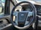 2011 Ford F-150 Lariat Limited