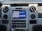 2011 Ford F-150 Lariat Limited