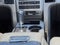 2011 Ford F-150 Lariat Limited