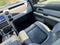 2011 Ford F-150 Lariat Limited
