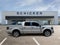 2011 Ford F-150 Lariat Limited
