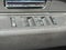 2011 Ford F-150 Lariat Limited