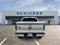 2011 Ford F-150 Lariat Limited