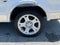 2011 Ford F-150 Lariat Limited