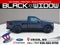 2025 Ford F-150 XL Black Widow