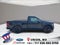 2025 Ford F-150 XL Black Widow
