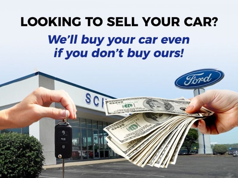 2025 Ford F-150 XL Black Widow