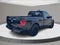 2025 Ford F-150 XL Black Widow