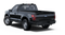 2025 Ford F-150 XL Black Widow
