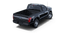 2025 Ford F-150 XL Black Widow