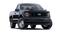 2025 Ford F-150 XL Black Widow