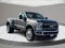 2026 Ford F-450 XLT