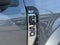2026 Ford F-450 XLT