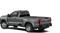 2026 Ford F-450 XLT