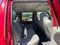 2005 Ford F-250 King Ranch