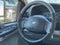 2005 Ford F-250 King Ranch