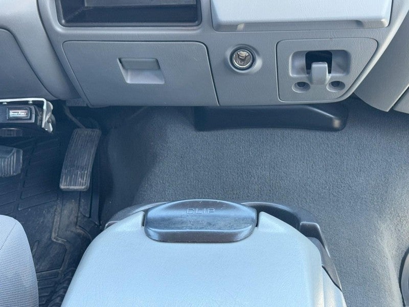 2005 Ford F-250 King Ranch