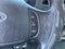 2005 Ford F-250 King Ranch