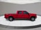 2005 Ford F-250 King Ranch