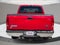 2005 Ford F-250 King Ranch