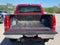 2005 Ford F-250 King Ranch