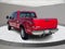 2005 Ford F-250 King Ranch