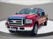 2005 Ford F-250 King Ranch
