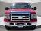 2005 Ford F-250 King Ranch