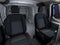 2027 Ford Transit Van Base