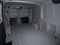 2027 Ford Transit Van Base