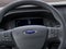 2027 Ford Transit Van Base