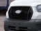 2027 Ford Transit Van Base