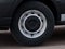 2027 Ford Transit Van Base