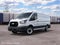 2027 Ford Transit Van Base