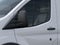 2027 Ford Transit Van Base